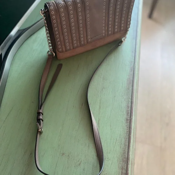 Authentic Michael Kors Bag - Picture 3 of 9